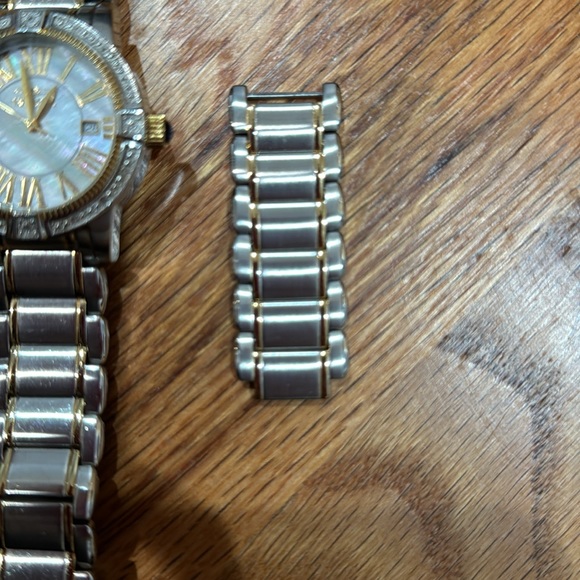 Invicta watch - Picture 4 of 4